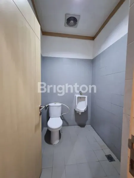 image RUKO 3 LANTAI DI SUNTER, LT 95M², SHM (6)