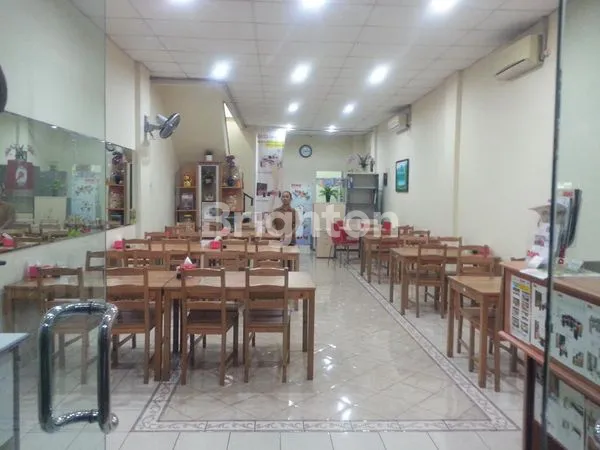 image RUKO ODESSA GADING SERPONG -  HADAP JALAN BOULEVARD (4)