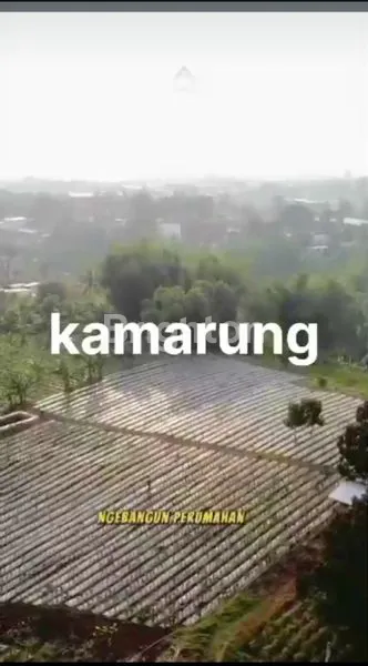 image SWARGA KAMARUNG – KAWASAN PREMIUM DI JANTUNG KOTA CIMAHI (2)