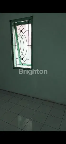 image RUMAH SEDERHANA DI JUAL (3)