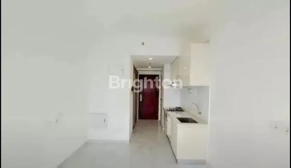 image APARTEMEN SKY HOUSE BSD TOWER LEONIE TANGERANG SELATAN (2)