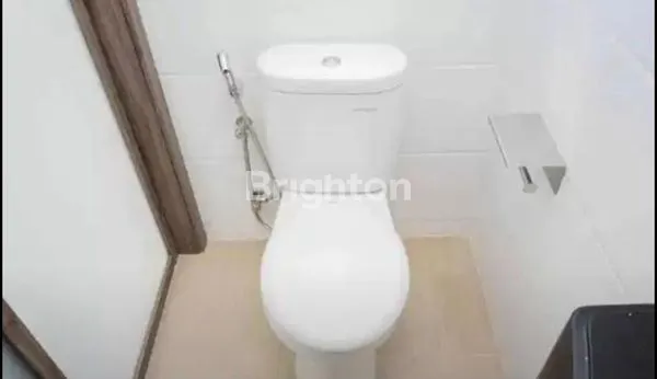 image APARTEMEN SKY HOUSE BSD TOWER LEONIE TANGERANG SELATAN (6)