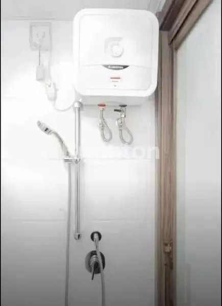 image APARTEMEN SKY HOUSE BSD TOWER LEONIE TANGERANG SELATAN (5)