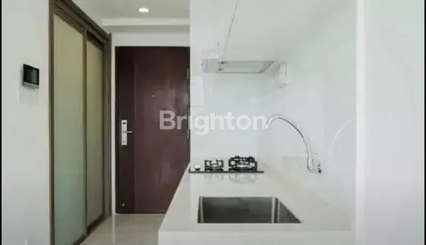 image APARTEMEN SKY HOUSE BSD TOWER LEONIE TANGERANG SELATAN (3)