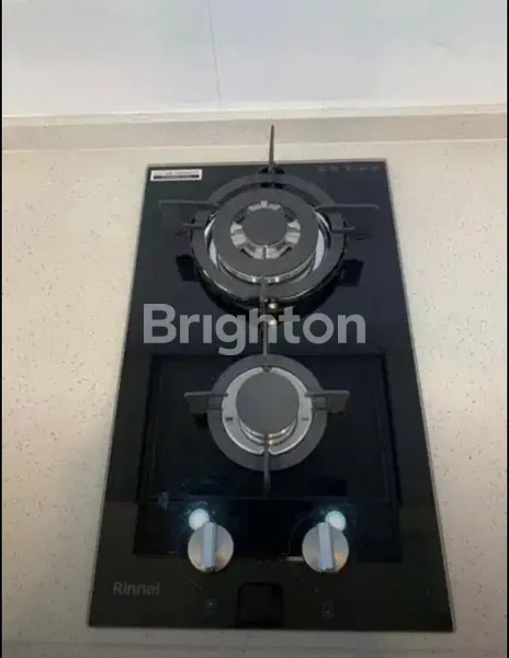 image APARTEMEN SKY HOUSE BSD TOWER LEONIE TANGERANG SELATAN (7)