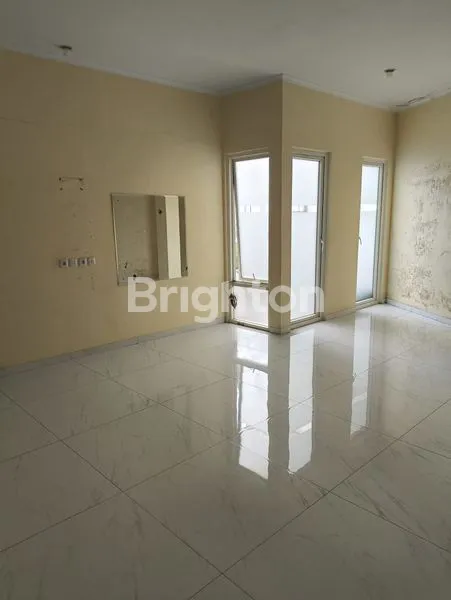image RUMAH CLUSTER CRYSTAL GADING SERPONG, LT 203M², 3+3 KT KM (3)