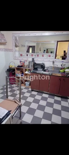 image DIJUAL / DISEWAKAN APARTEMEN MITRA BAHARI DI PENJARINGAN, JAKARTA UTARA (2)