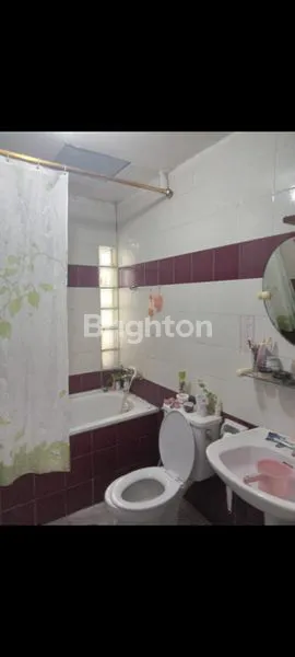 image DIJUAL / DISEWAKAN APARTEMEN MITRA BAHARI DI PENJARINGAN, JAKARTA UTARA (3)