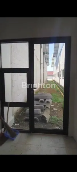 image DISEWAKAN GUDANG LOKASI STRATEGIS DI JEPARA (6)