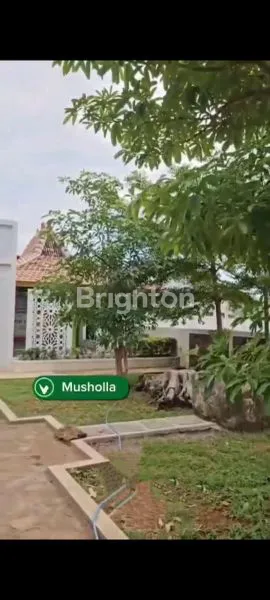 image DISEWAKAN GUDANG LOKASI STRATEGIS DI JEPARA (7)