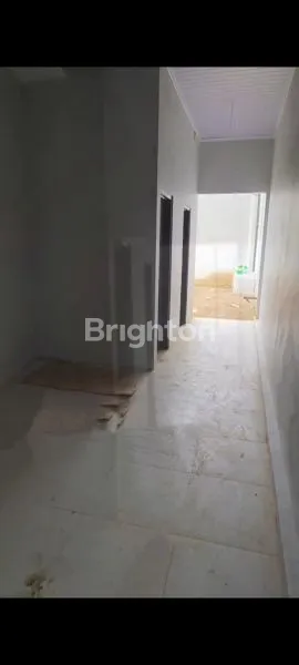 image DISEWAKAN GUDANG LOKASI STRATEGIS DI JEPARA (4)