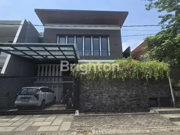 image 2.5 LT TROPICAL LUXURY. PURI GALAXY,MANYAR KERTOADI,MANYAR KERTOARJO,KERTAJAYA INDAH,DHARMAHUSADA INDAH,DHARMAHUSADA PERMAI,PAKUWON CITY VILLA ROYAL,VIRGINIA REGENCY 21,GRAND ISLAND CASA TOBAGO,ARUBA VILLA,LONG BEACH,SAN DIEGO,SAN ANTONIO,GRAND CAYMAN (1)