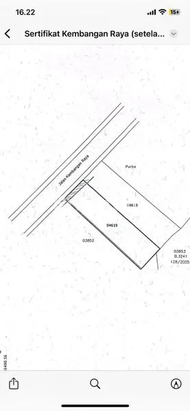 image TANAH DIJUAL (6)