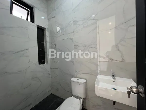 image ARAYA GALAXI BUMI PERMAI DKT KERTAJAYA DHARMAHUSADA (5)