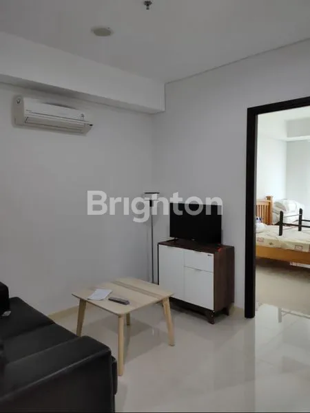 image HUNIAN EKSKLUSIF DI BORNEO BAY RESIDENCE (1)