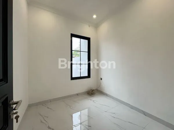 image ARAYA GALAXI BUMI PERMAI DKT KERTAJAYA DHARMAHUSADA (7)