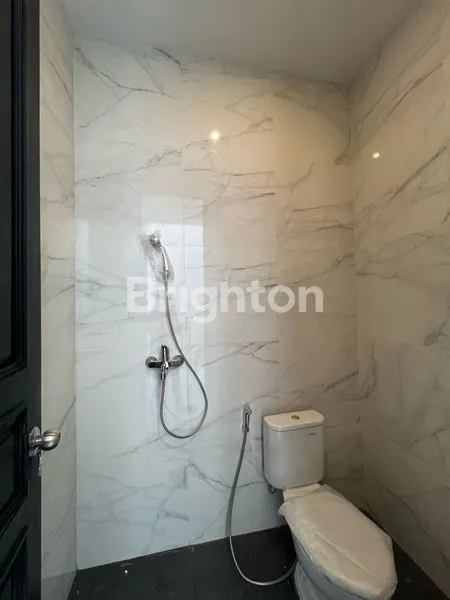 image ARAYA GALAXI BUMI PERMAI DKT KERTAJAYA DHARMAHUSADA (8)