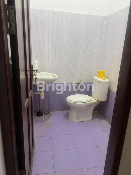 image HUNIAN EKSKLUSIF DI BORNEO BAY RESIDENCE (3)