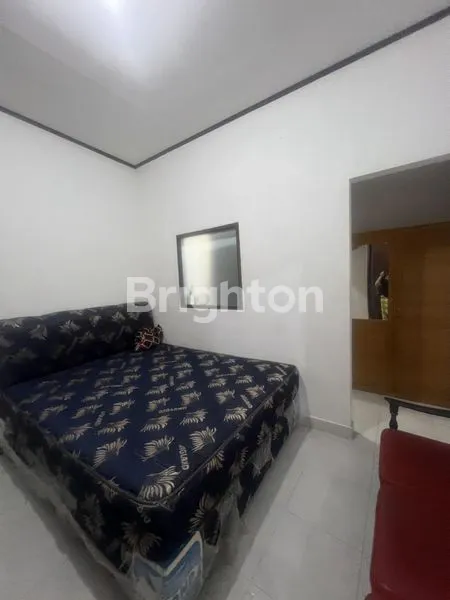 image HUNIAN EKSKLUSIF DI BORNEO BAY RESIDENCE (4)