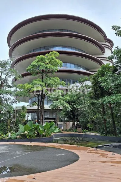 image HUNIAN EKSKLUSIF DI BORNEO BAY RESIDENCE (5)
