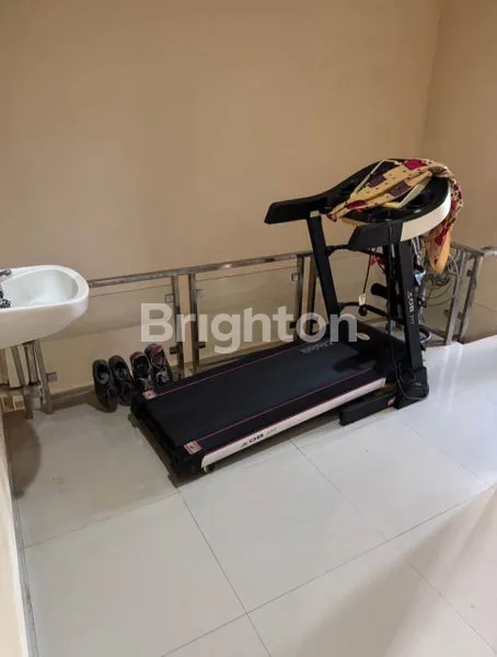 image HUNIAN STRATEGIS DI MUDING (7)