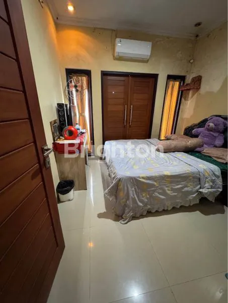 image HUNIAN STRATEGIS DI MUDING (5)