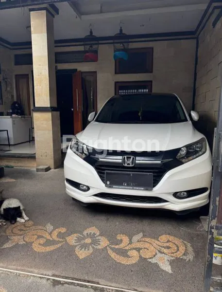 image HUNIAN STRATEGIS DI MUDING (2)