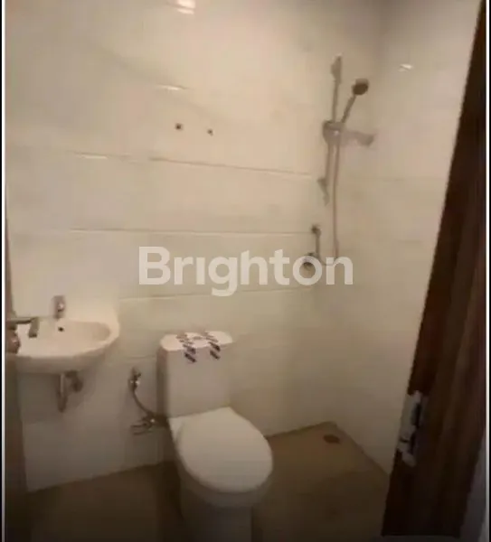 image APARTEMEN SKY HOUSE BSD TOWER KENSINGTON TANGERANG SELATAN (6)