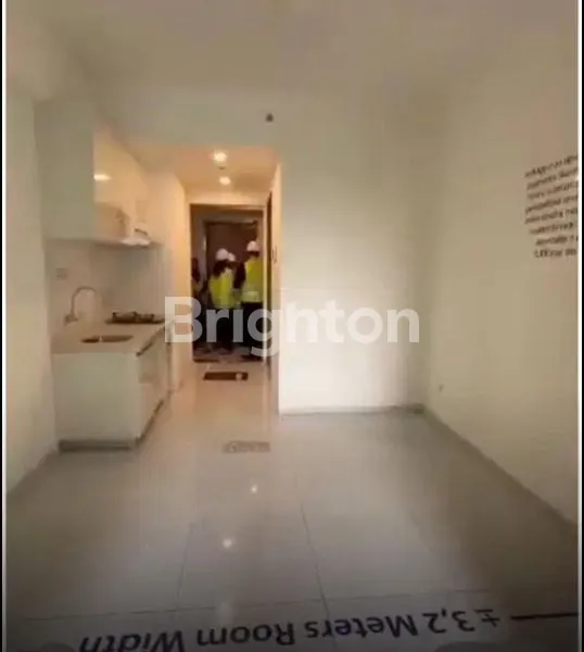 image APARTEMEN SKY HOUSE BSD TOWER KENSINGTON TANGERANG SELATAN (7)