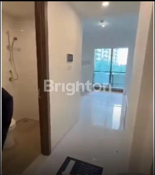 image APARTEMEN SKY HOUSE BSD TOWER KENSINGTON TANGERANG SELATAN (4)