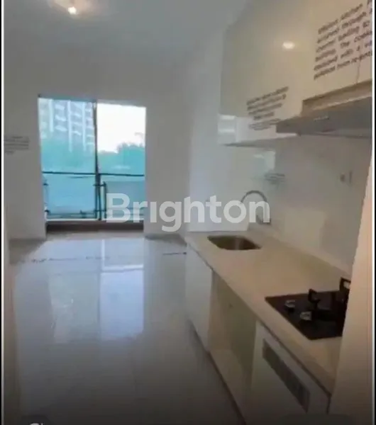 image APARTEMEN SKY HOUSE BSD TOWER KENSINGTON TANGERANG SELATAN (3)