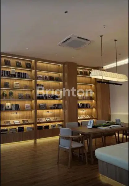 image APARTEMEN SKY HOUSE BSD TOWER KENSINGTON TANGERANG SELATAN (8)