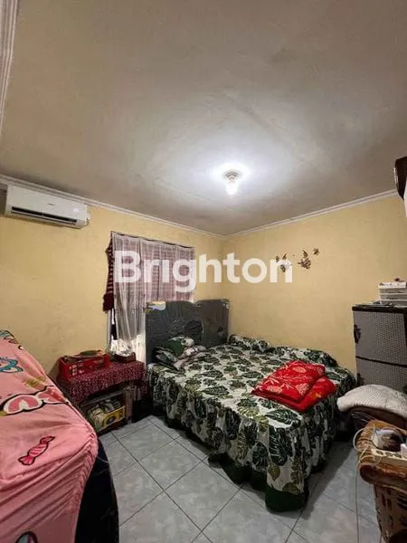 image RUMAH STRATEGIS DAERAH GN BAKARAN (3)