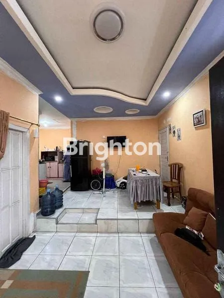 image RUMAH STRATEGIS DAERAH GN BAKARAN (2)