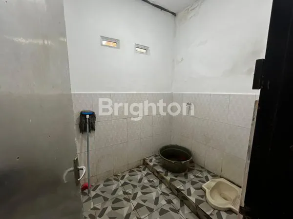 image HUNIAN & BISNIS, DEKAT STASIUN SINGOSARI  (6)