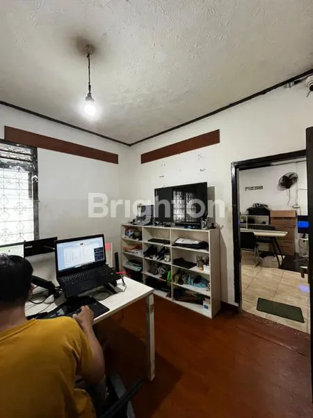 image HUNIAN & BISNIS, DEKAT STASIUN SINGOSARI  (4)