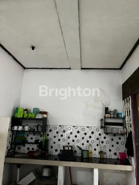 image HUNIAN & BISNIS, DEKAT STASIUN SINGOSARI  (7)