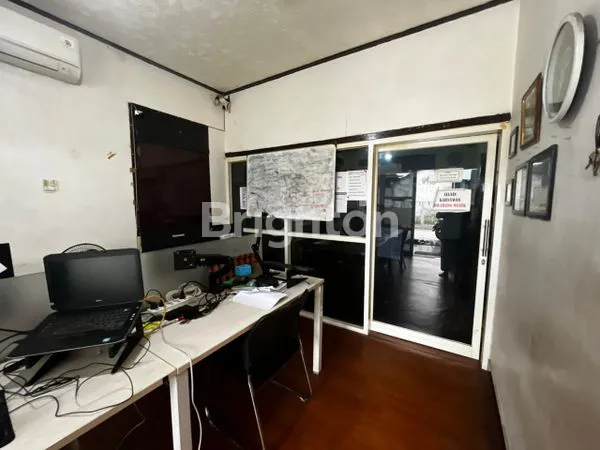 image HUNIAN & BISNIS, DEKAT STASIUN SINGOSARI  (8)