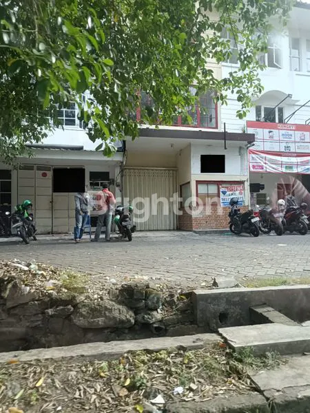 image RUKO DARMO PERMAI TIMUR (1)