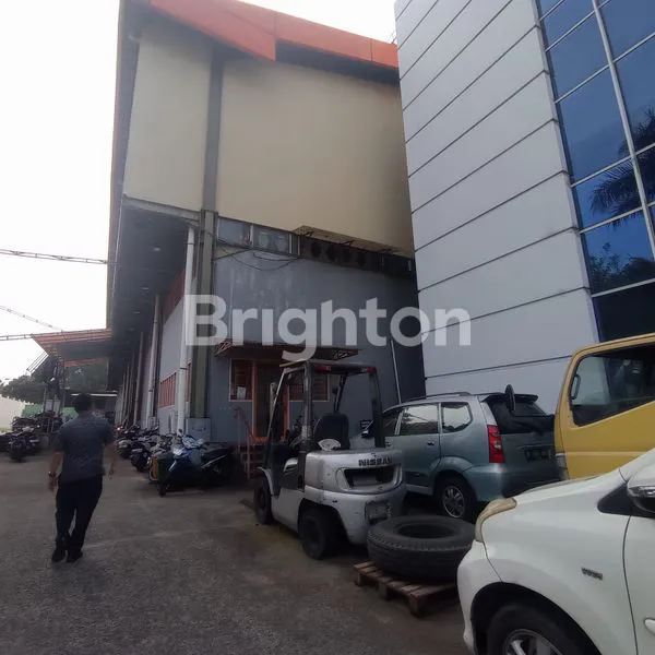 image GUDANG DI KAWASAN TAMAN TEKNO BSD CITY (2)