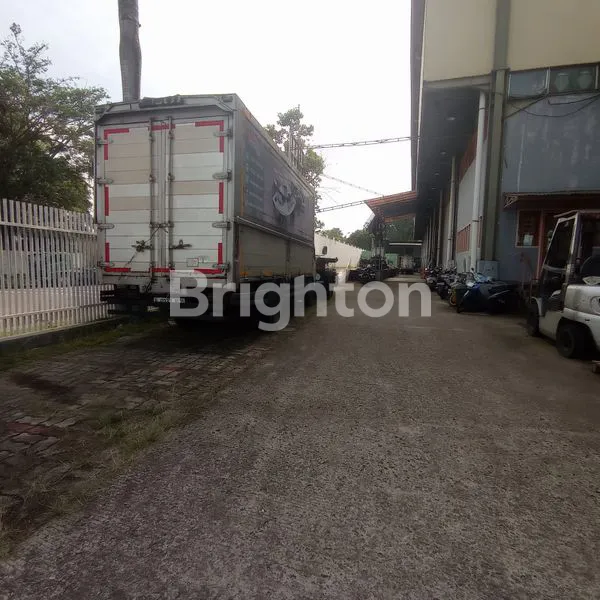 image GUDANG DI KAWASAN TAMAN TEKNO BSD CITY (5)