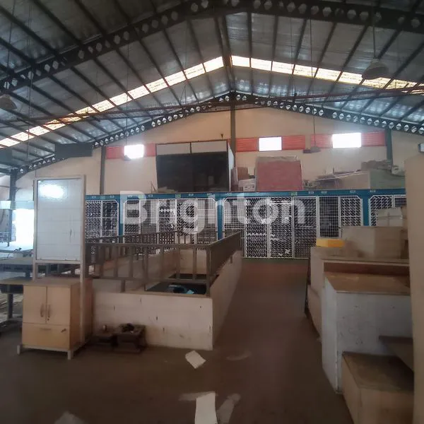 image GUDANG DI KAWASAN TAMAN TEKNO BSD CITY (4)