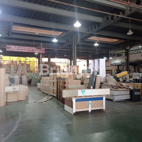 image GUDANG DI KAWASAN TAMAN TEKNO BSD CITY (3)