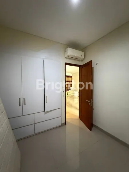 image GADING RESIDENCE - KELAPA GADING. RUMAH DIJUAL (8)
