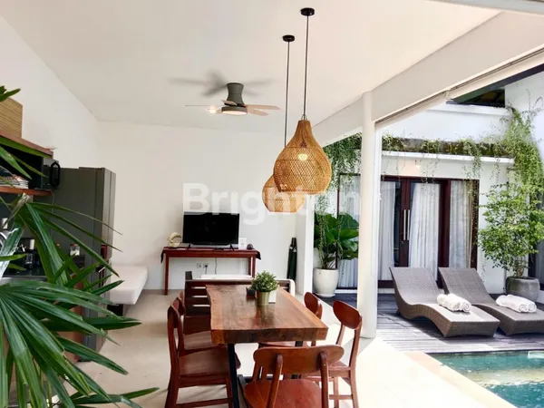 image KESEMPATAN EMAS INVESTASI GAYA HIDUP DI JANTUNG UMALAS, BALI! (6)