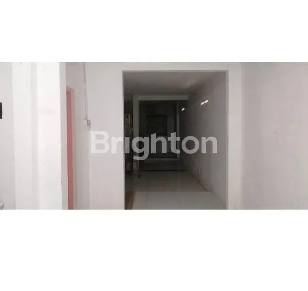 image DIJUAL RUKO 3 LANTAI DI TENGAH KOTA JL.ADITYAWARMAN , JOMBANG (5)