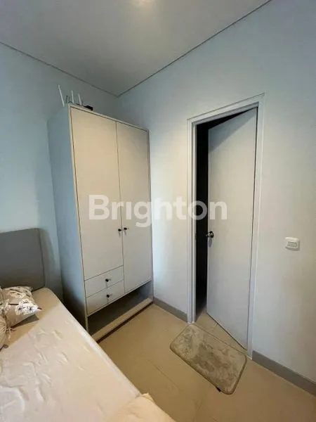 image RUMAH FULLY FURNISH DI BSD CITY TANGERANG SELATAN  (7)