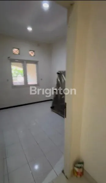 image RUMAH DELTA SARI BARU MURAH  (6)