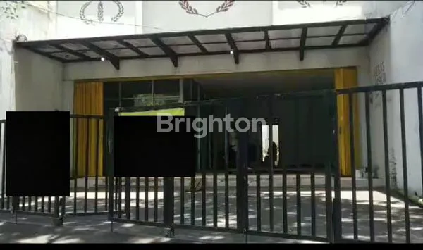 image KUPANG JAYA (1)