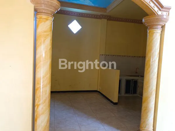 image RUMAH ASRI DAN BERSIH DEKAT DENGAN KOTA (7)